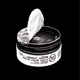 thumbnail image 2 of Cera Peinado Red One Aqua Hair Wax Bright White 150ml, 2 of 2