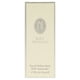 thumbnail image 2 of Perfume Jessica McClintock De Para Mujer EDP, 2 of 4