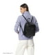 thumbnail image 2 of Mochila Universitario de moda Style 2 Negro Mujer Totto, 2 of 3
