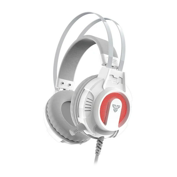 Audífonos Fantech HG17 VISAGE II Space Edition Multiplataforma
