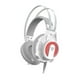 thumbnail image 1 of Audífonos Fantech HG17 VISAGE II Space Edition Multiplataforma, 1 of 3