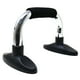 thumbnail image 2 of Manillas para flexiones Senzo Fit, 2 of 4