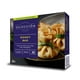 thumbnail image 1 of Entradas Coctel Empanada Money Bag, 300 g, 1 of 2