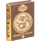 thumbnail image 1 of Book Té Negro Op1 - Dragon Book Vol 3 - 100 Gr, 1 of 3