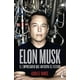 thumbnail image 1 of Libro Elon Musk - Ashlee Vance, 1 of 2