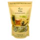thumbnail image 1 of Tilo 60g, Hierba para infusión, 1 of 2