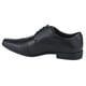 thumbnail image 2 of Zapato Ferracini Hombre Liver 4085 Negro Casual, 2 of 5
