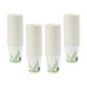 thumbnail image 2 of Tazas De Café Desechables, Tazas Para Beber Bebidas Frías Para Cocina, Hogar, Al Aire Libre, 2 of 3