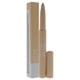 thumbnail image 3 of The H Eye Stick - Crema De Ina Para - Sombra De Ojos, 3 of 4