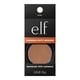 thumbnail image 2 of Masilla Luminosa Bronzer E L F Ligera Vegana Para Verano, 2 of 2
