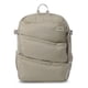 thumbnail image 1 of Mochila De Viaje Grande Crew Terreo, 1 of 6
