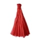 thumbnail image 3 of 100x Bolsas De Malla De Nailon Reutilizables, Bolsa De Comestibles Para Cocina, Bolsas De Productos De Malla Lavables, Longitud 60cm, 3 of 3