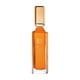 thumbnail image 2 of Perfume Giorgio Red de Giorgio Beverly Hills 50 ml para mujer, 2 of 2