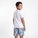 thumbnail image 2 of Traje de baño Teeno Azul talla 16M, 2 of 5