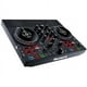 thumbnail image 1 of Mixer Controlador Dj Numark Party mix Live, 1 of 3