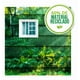 thumbnail image 3 of Siding Pvc Americano D4 0,2x3,8mts Blanco 24un Dvp, 3 of 3