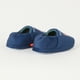 thumbnail image 3 of Pantufla Niño Boys Team Azul Paw Patrol, 3 of 4