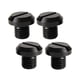 thumbnail image 1 of Tornillos para Espejo de Motocicleta M10 (4 Piezas), 1 of 2