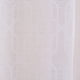 thumbnail image 3 of Cortina Jacquard 140X230 Natural 170901C, 3 of 3