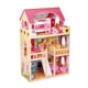 thumbnail image 1 of Casa De Muñecas Con Accesorios Anie, 1 of 5