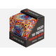 thumbnail image 3 of Cubo Mágico Magnético 3D, 3 of 5