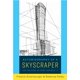 thumbnail image 1 of OR Books - Autobiografía de un rascacielos: y la historia de quienes lo construyeron, 1 of 1