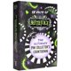 thumbnail image 1 of Libro Insight Editions Beetlejuice: Cuenta atrás de pines, 1 of 1
