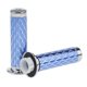 thumbnail image 4 of Empu?adura De Manillar De Control De Acelerador De 0,87 "y 22mm Para Motocicleta Dirt Bike, 4 of 5