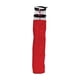 thumbnail image 1 of Bolsa de almacenamiento para papel de regalo Dyno Red, 6 unidades, 1 of 1