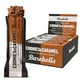 thumbnail image 1 of Protein Bar Barebells Galletas y Caramelo 20g 12 unidades, 1 of 3