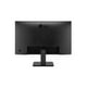 thumbnail image 2 of Monitor LG 23.8" Full HD IPS 100Hz FreeSync, 2 of 3