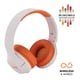 thumbnail image 4 of Auriculares inalámbricos Altec Lansing Kid Safe 15H Batería 85dB, 4 of 7