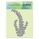 thumbnail image 1 of Troquel de Acero Penny Black 8 cm x 12 cm Ascendente, 1 of 2