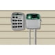 thumbnail image 2 of Controlador de Riego Rain Bird ESP-TM2 WiFi para 8 Estaciones, 2 of 3