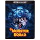thumbnail image 1 of Película Kino Lorber The Monster Squad (4K UHD), 1 of 7