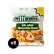 thumbnail image 1 of Mani Almendras Pasas, 120 Gr, Pack 8 Unidades, 1 of 3