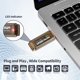 thumbnail image 5 of Unidad Flash Usb Micro Center 32 Gb Usb 3 0 3 1 Gen1, 5 of 7