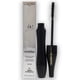 thumbnail image 1 of Máscara de Volumen Hypnose - 01 Noir Hypnotic de Lancome para Mujeres - Máscara de 0,20 oz, 1 of 2