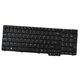 thumbnail image 2 of Nuevo Teclado Portátil Para Acer Aspire 5535 5735 8930G 7000 7110 9300 9400, 2 of 5