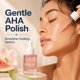 thumbnail image 5 of Bohemia Skin | Suero Kay's Glow | Radiancia con Vitamina C | 15 ml, 5 of 8