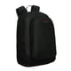 thumbnail image 1 of Mochila chill 2026 reverse ng head, 1 of 4