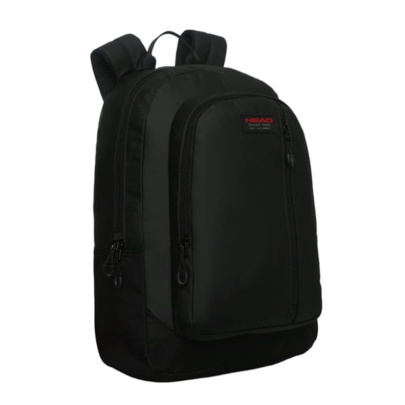 Mochila chill 2026 reverse ng head