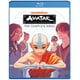 thumbnail image 2 of Colección de series de TV Paramount Avatar y La Leyenda de Korra, 2 of 4