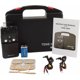 thumbnail image 2 of Tens 3000 Electroterapia, 2 of 2