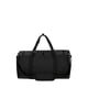 thumbnail image 3 of Bolso Deportivo de Hombre Xtrem Newcastle 2.0 Negro L, 3 of 8