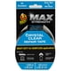 thumbnail image 3 of Cinta Reparadora Duck Max Strength Crystal Clear 1.88in x 9yd, 3 of 3
