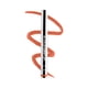 thumbnail image 1 of Delineador de labios Sacheu STAY-N Peel Off Lip Stain, impermeable, vegano, 1 of 9