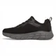 thumbnail image 2 of Zapatilla Hombre B Flex Arch Comfort Edge Negra Skechers, 2 of 3