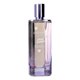 thumbnail image 2 of Perfume Ariana Grande LOVENOTES Plush Vanilla Eau de Parfum 125 ml, 2 of 4