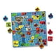 thumbnail image 1 of Juego de Mesa Avance - Spiderman, 1 of 3